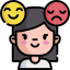 Is 13 a Difficult Age? Icon