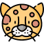 AluAbi Animal Letter Matching Game Icon