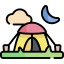 Are Baby Beach Tents Worth It? Icon