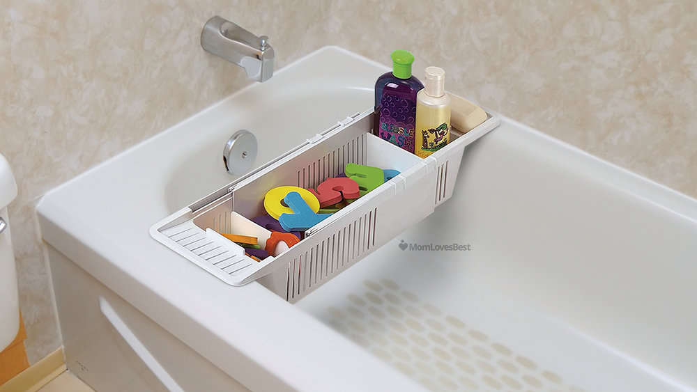 https://momlovesbest.com/wp-content/uploads/2023/05/KidCo-Collection-Bath-Toy-Organizer.jpg