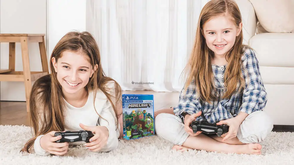 The best PS4 games for kids in 2023