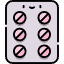Can I Just Take Folic Acid Instead of Prenatal Vitamins? Icon