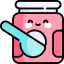 What Formula is Best for Gassy, Fussy Babies? Icon