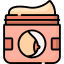 Can You Use Nipple Cream After Every Feed? Icon