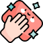 Do I Need to Wipe Off Lanolin Before Nursing? Icon