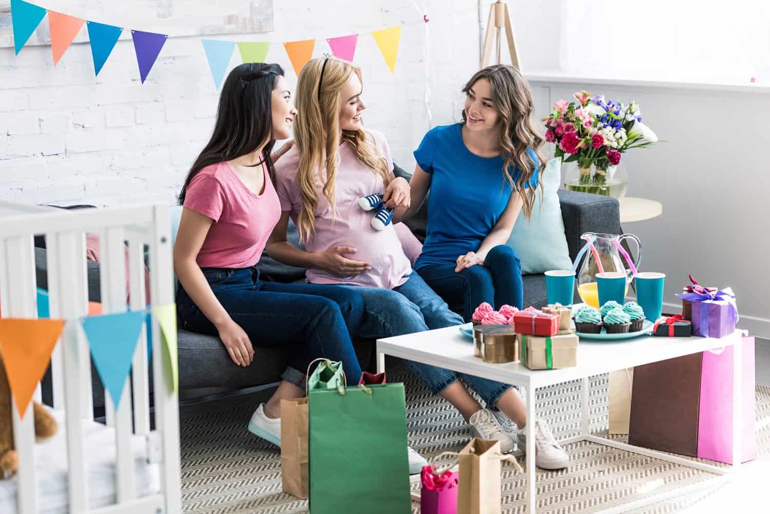 Wholesale party favors for kids For Organizing Unique Parties 