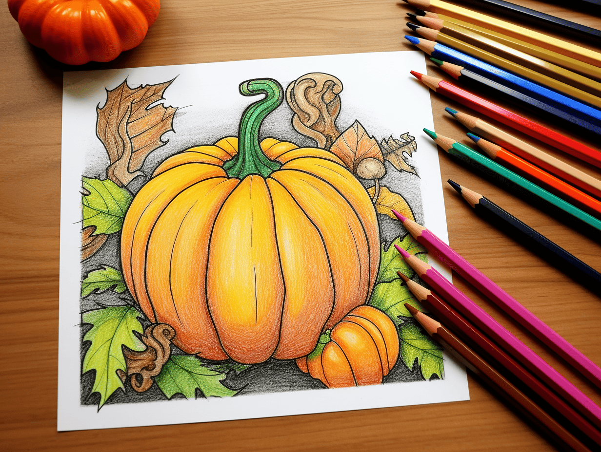 https://momlovesbest.com/wp-content/uploads/2023/06/Thanksgiving-Coloring-Pages-for-Kids.png