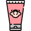 Is It Ok to Use Diaper Cream Every Change? Icon