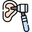 Is Ear or Forehead Thermometer More Accurate for Babies? Icon