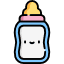 What Is the Best Way to Dry Out a Baby Bottle? Icon