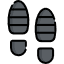 Does Walking Help Baby Turn Head Down? Icon