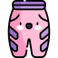 Can Tight Leggings Hurt Baby? Icon