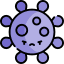 Does the Baby Brezza Get Moldy? Icon