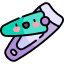 Does a Hospital Provide Baby Nail Clippers? Icon