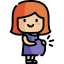 Can You Tell a Baby’s Position By Kicks? Icon