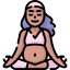 When Should I Start Yoga for Normal Delivery? Icon