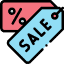 Does Everything Go On Sale On Prime Day? Icon