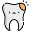Can Baby Bottle Tooth Decay Reversed? Icon