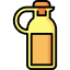 Can You Run Vinegar Through a Baby Brezza Sterilizer? Icon