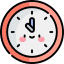 What Time Should a 2-Year-Old Go to Bed? Icon