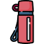What Type of Water Bottle Is Best for School? Icon