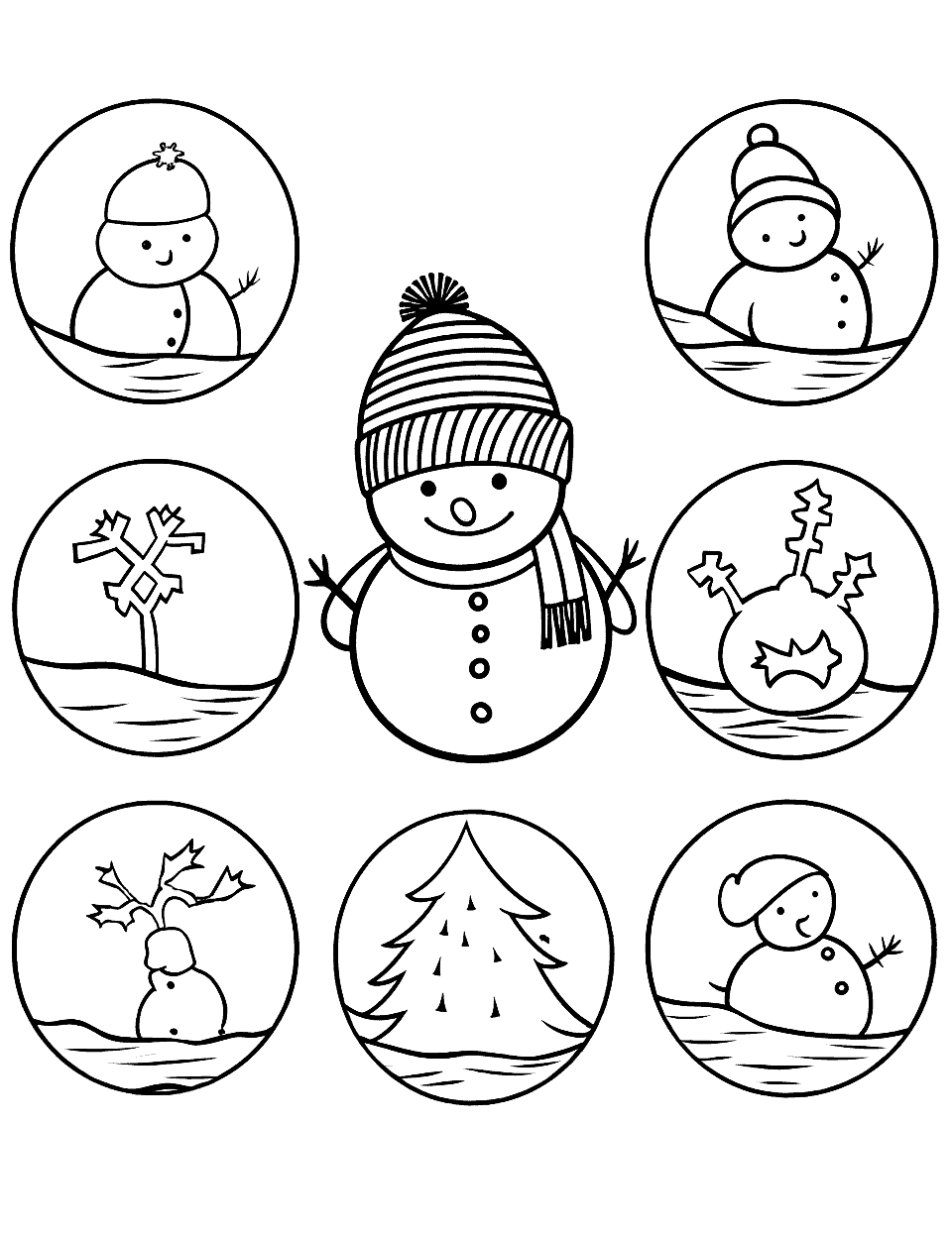 https://momlovesbest.com/wp-content/uploads/2023/07/winter-coloring-pages-33.webp