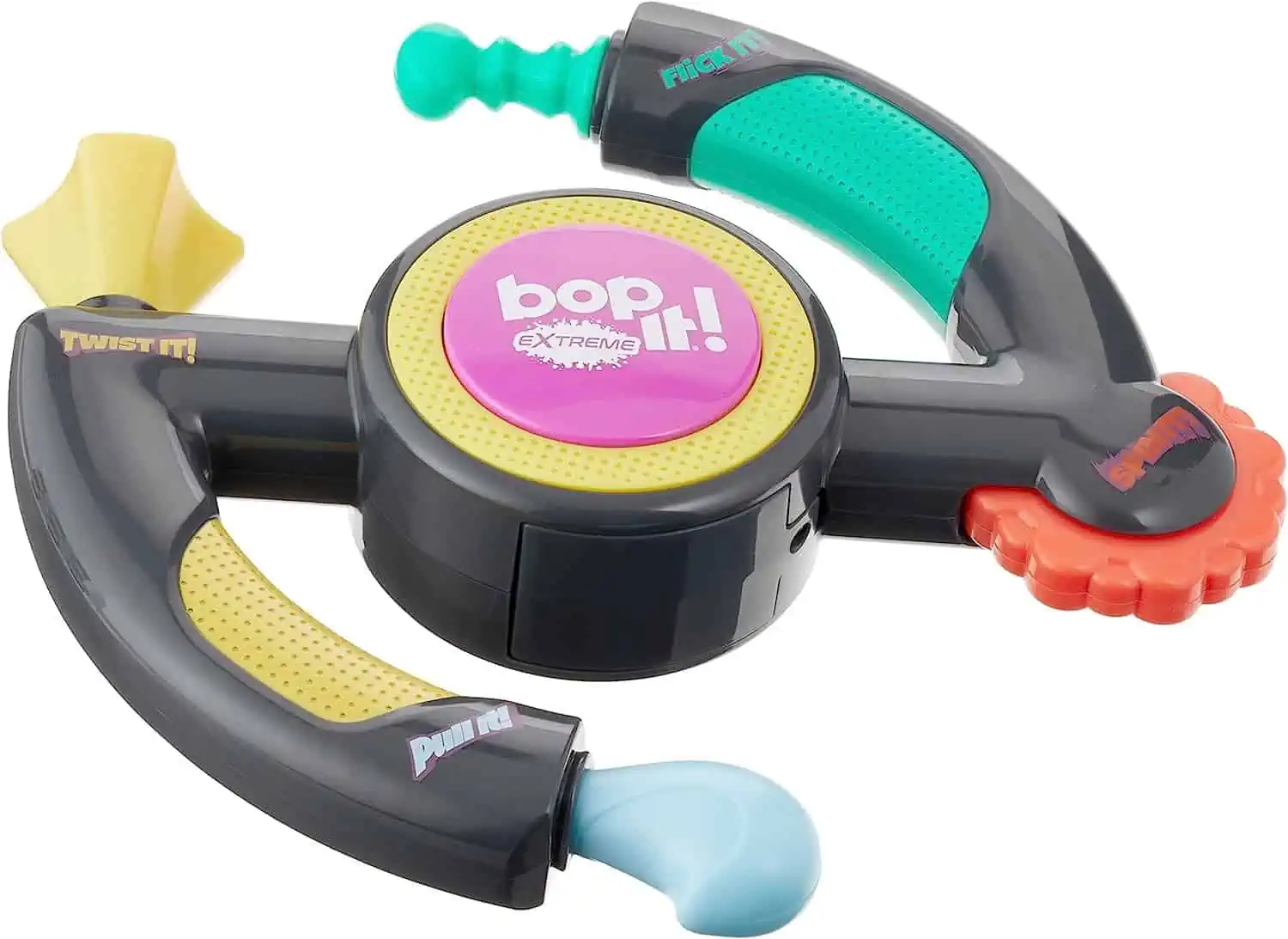 Bop It