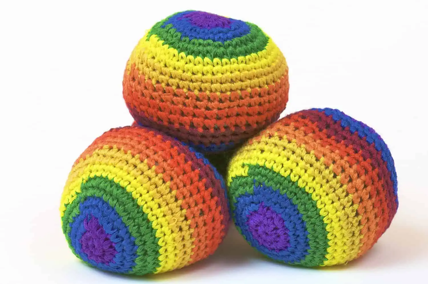 Hacky Sack