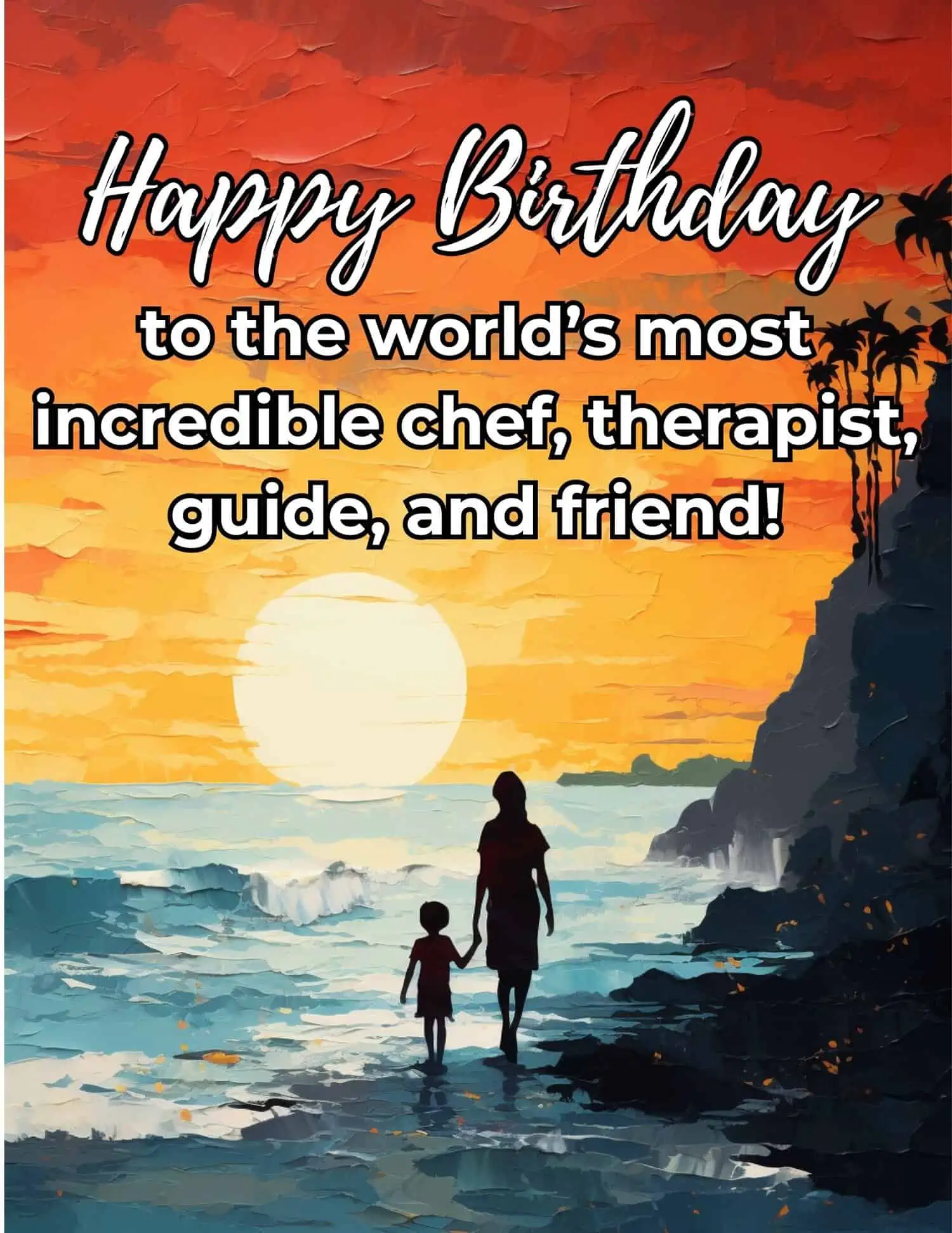 150+ Best 'Happy Birthday Mom' Wishes, Quotes & Messages