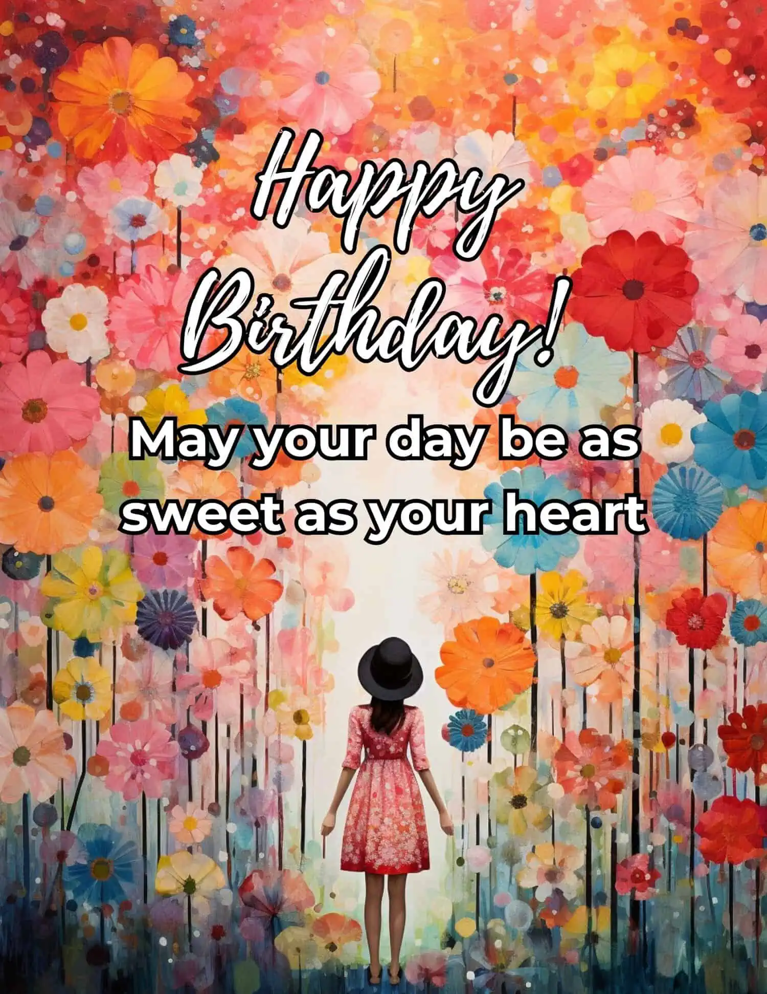 Funny Happy Birthday Card Best Friends Gifts Best Friend - Temu