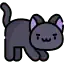 What Is a Good Name for a Gray Cat? Icon