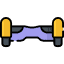 Is a Hoverboard Worth Buying? Icon
