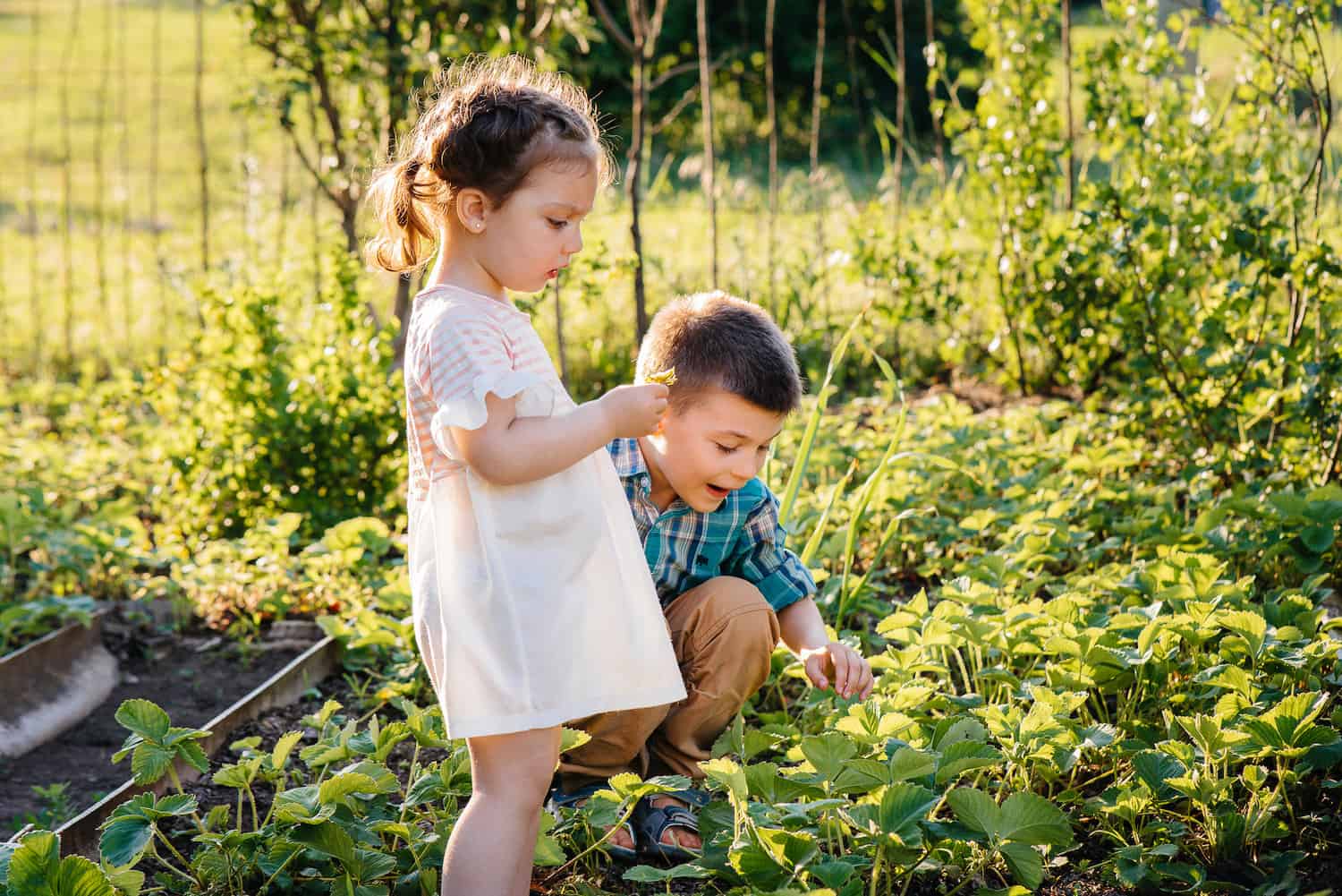 211-strong-boy-names-for-babies-trending-in-2023