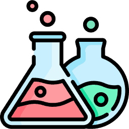 Hard Science Riddles Icon