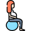 When Do You Start Stretching During Pregnancy? Icon