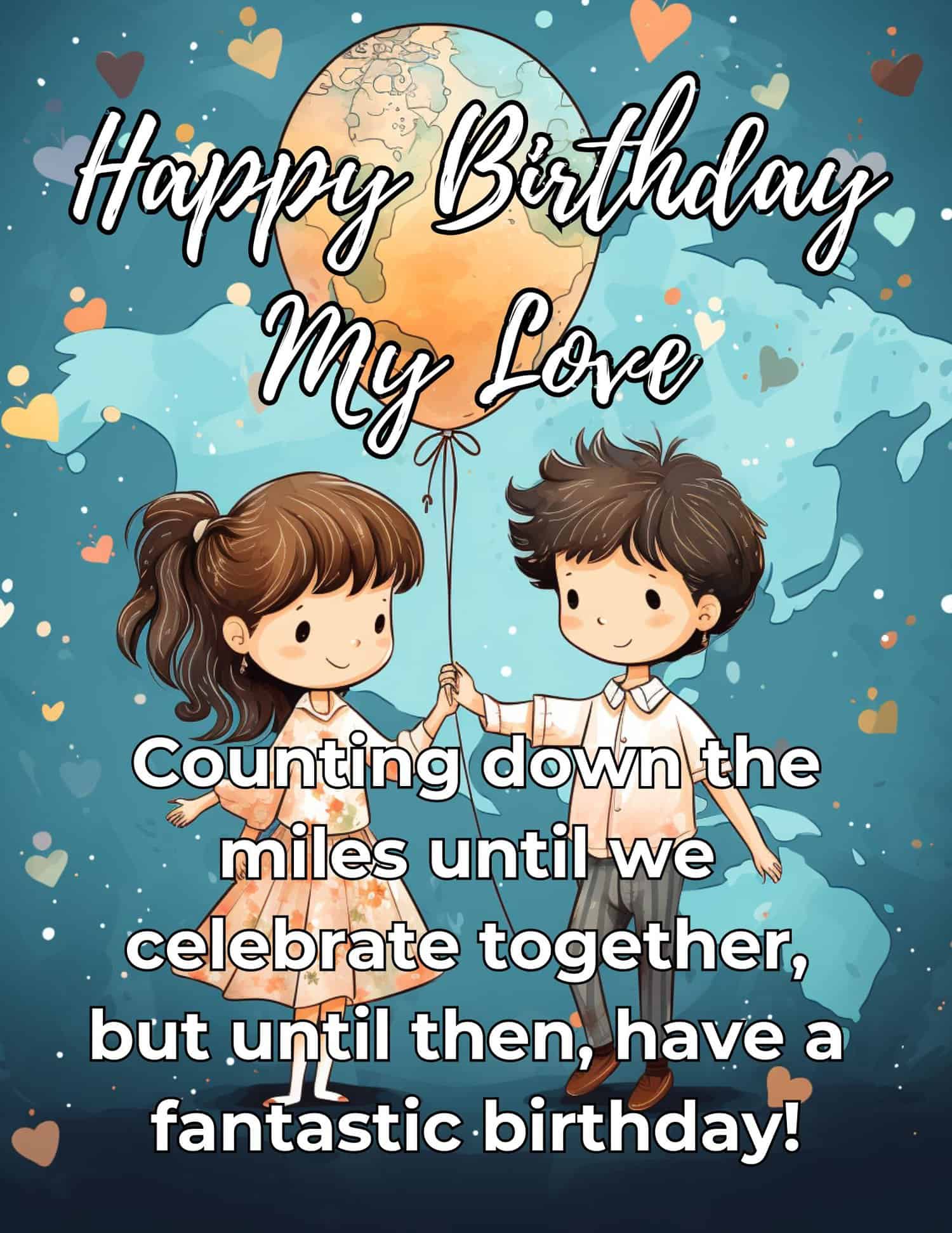https://momlovesbest.com/wp-content/uploads/2023/11/Long-Distance-Birthday-Wishes-for-Boyfriend.jpg