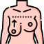 Why Does One Breast Let Down Faster Than the Other? Icon