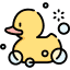 What Is the Cutest Duck Name? Icon