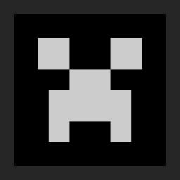 Minecraft Creeper Jokes Icon