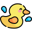 What Is a Good Name for a Duck? Icon