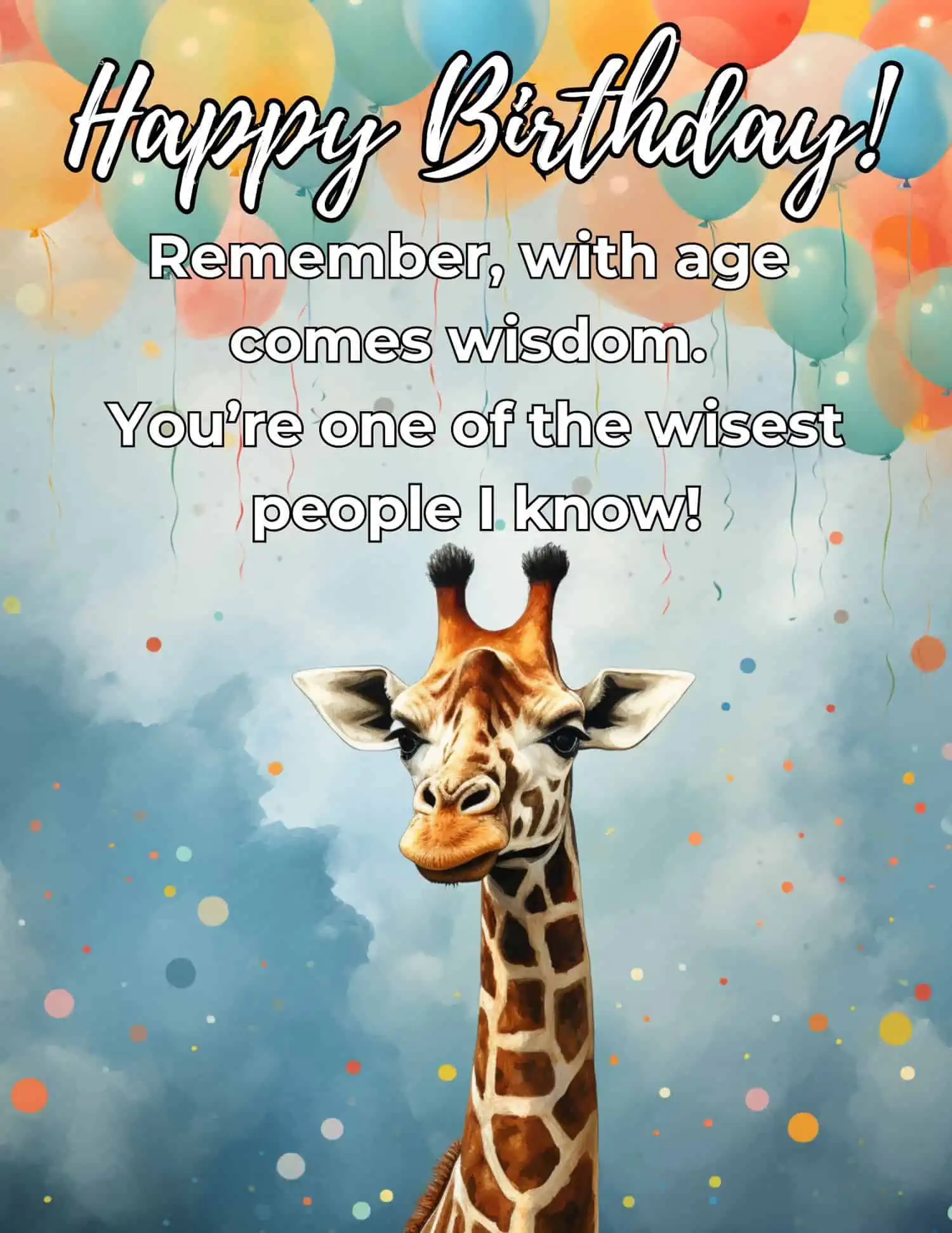 A delightful compilation of funny and heartwarming birthday wishes, perfect for sharing a laugh with your best friend on their special day.