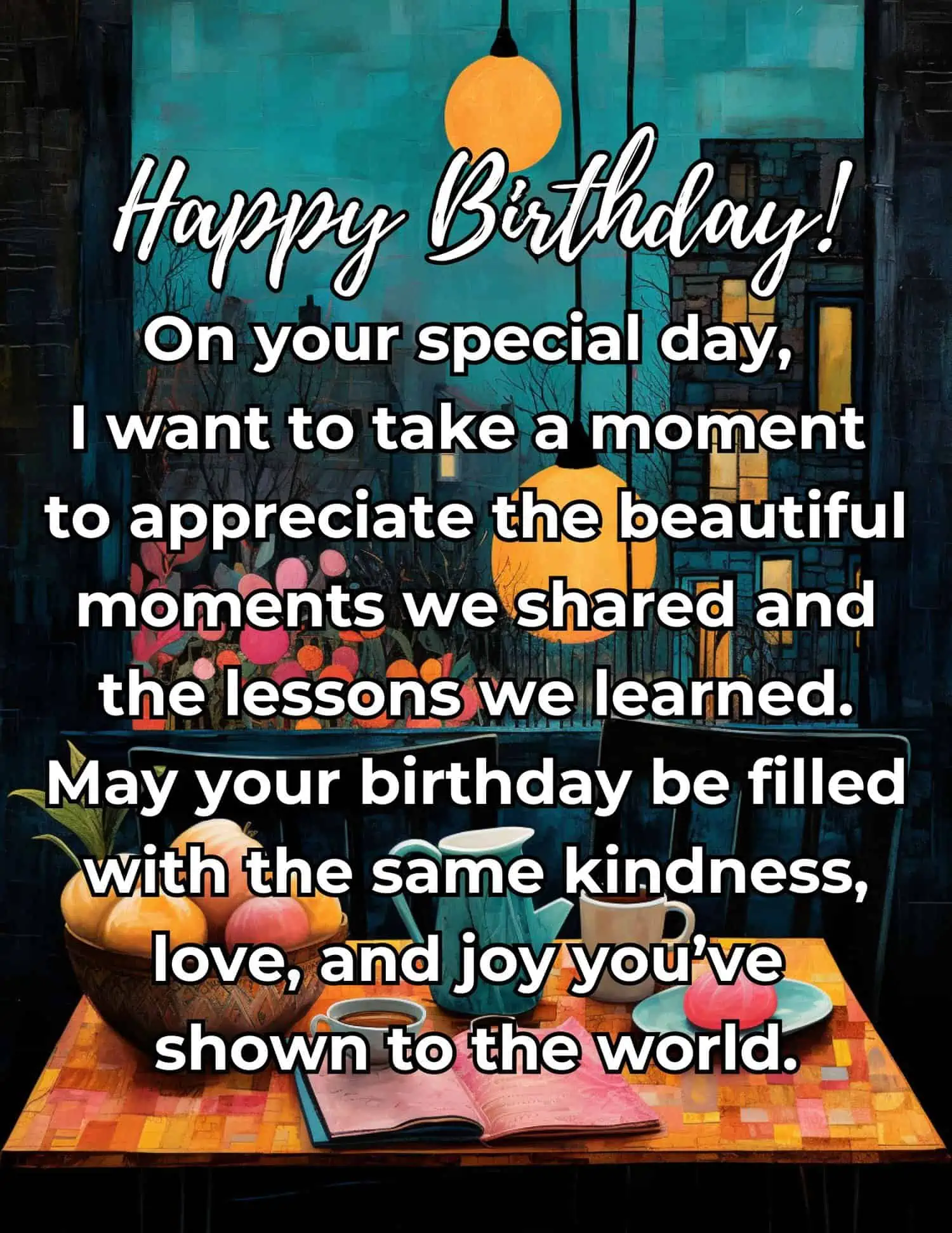 https://momlovesbest.com/wp-content/uploads/2023/12/Long-Birthday-Wishes-for-Ex-Girlfriend.webp