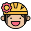 Do Toddlers Need Helmets For Tricycles? Icon