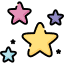 Why Am I Seeing Stars While Pregnant? Icon