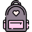Can I Just Use a Backpack as a Diaper Bag for Twins? Icon