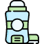 Is It OK to Use Biofreeze While Pregnant? Icon