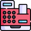 What is the Best Kids’ Cash Register? Icon