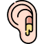 Does a Baby Ear Infection Go Away on its Own? Icon