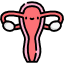 Where Does the Egg Go If My Fallopian Tubes Are Blocked? Icon