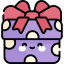 Do Dads Get Push Presents? Icon